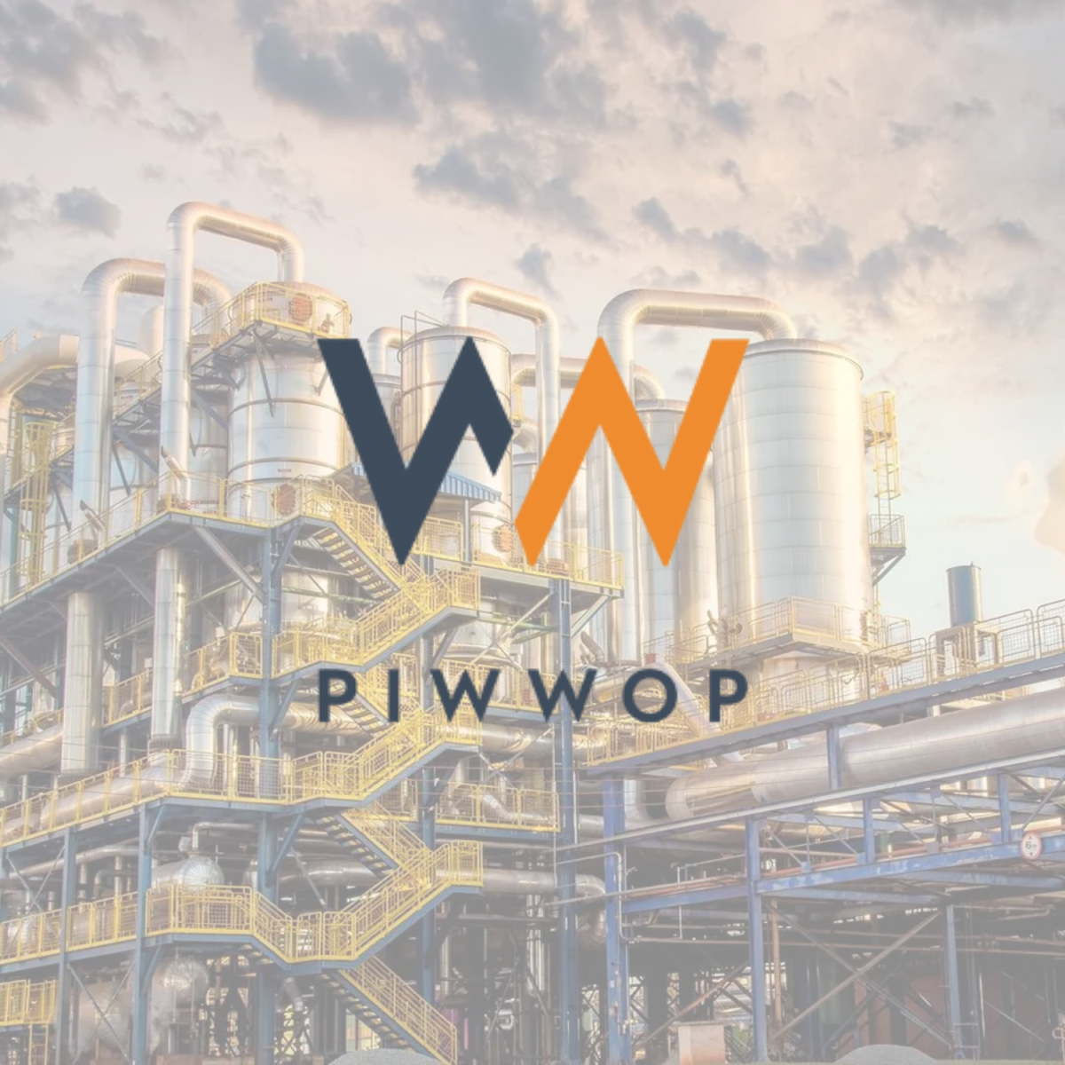 Optimizing Supply Chain Vulnerabilities