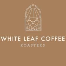 AL BARQ AL ALY AL MASY LLC