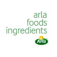 Arla Foods Ingredients