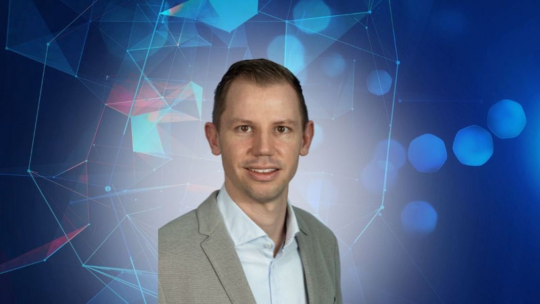 Practical example of model use in special civil engineering