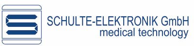 Schulte-Elektronik GmbH