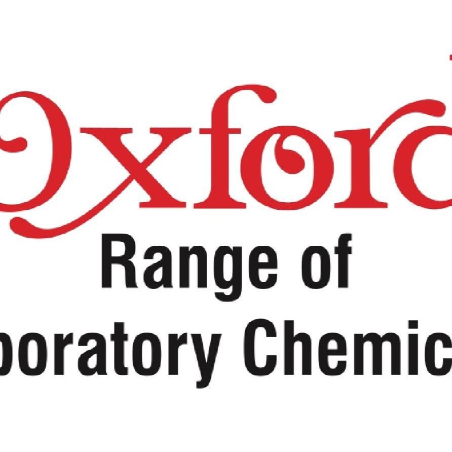 CHROMOGENIC CULTURE MEDIA