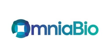 OmniaBio Inc