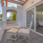 Aquamarine Beach Deluxe with Ultra All Inclusive