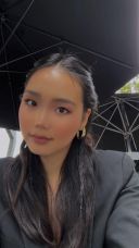 Soyomboerdene Ariunbold