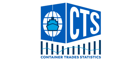 CONTAINER TRADES STATISTICS LTD