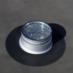 Powerdaylight daglichtbuis Cradle