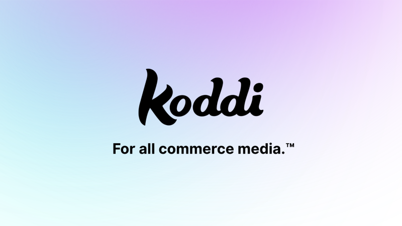 From Promise to Performance: Building an Off-Site Retail Media Strategy That Works