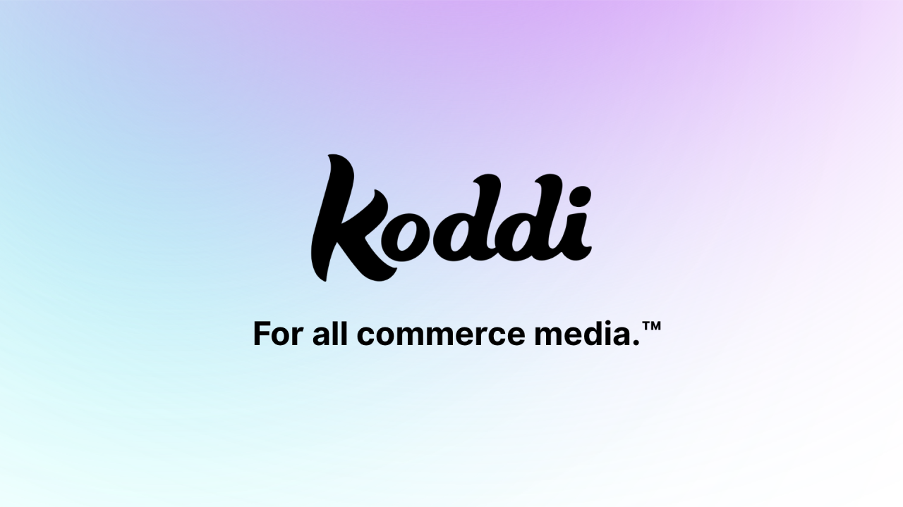 From Promise to Performance: Building an Off-Site Retail Media Strategy That Works