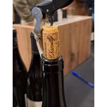 Mercurey Clos la Perrière 2022