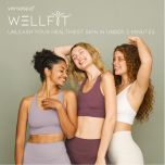 WellFit™ Skincare Solutions