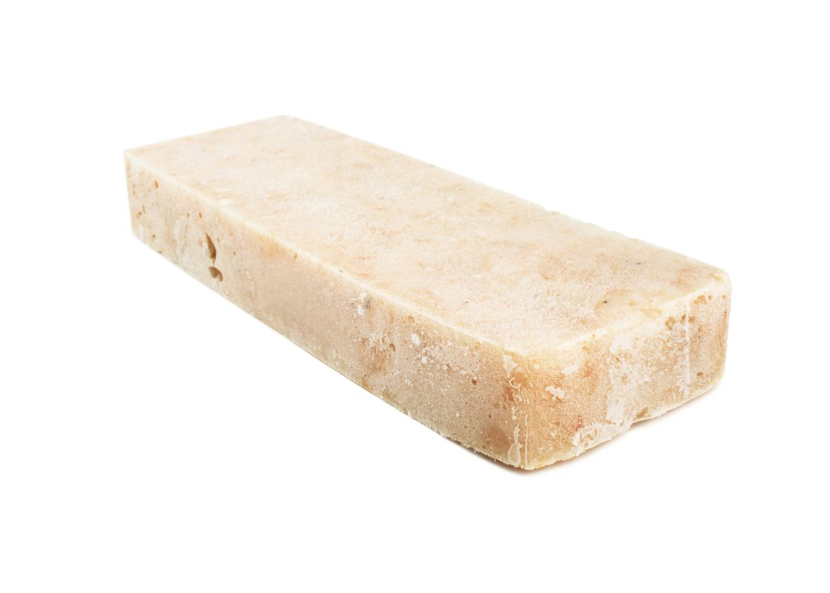 PerfectaMAR®, from Royal Avebe - elevate the quality of surimi