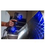 HandySCAN 3D|SILVER Series