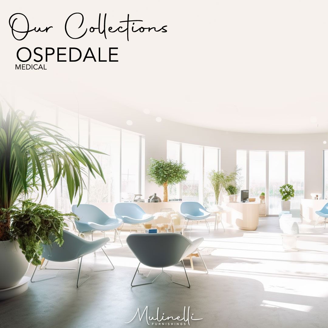 OSPEDALE - MEDICAL
