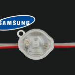 Domino Sign LED Solutions