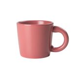 Canecas Para Sublimação Aconchego Rosa 360ml