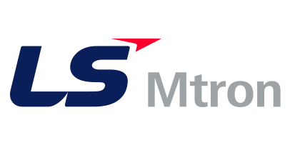 LS Mtron