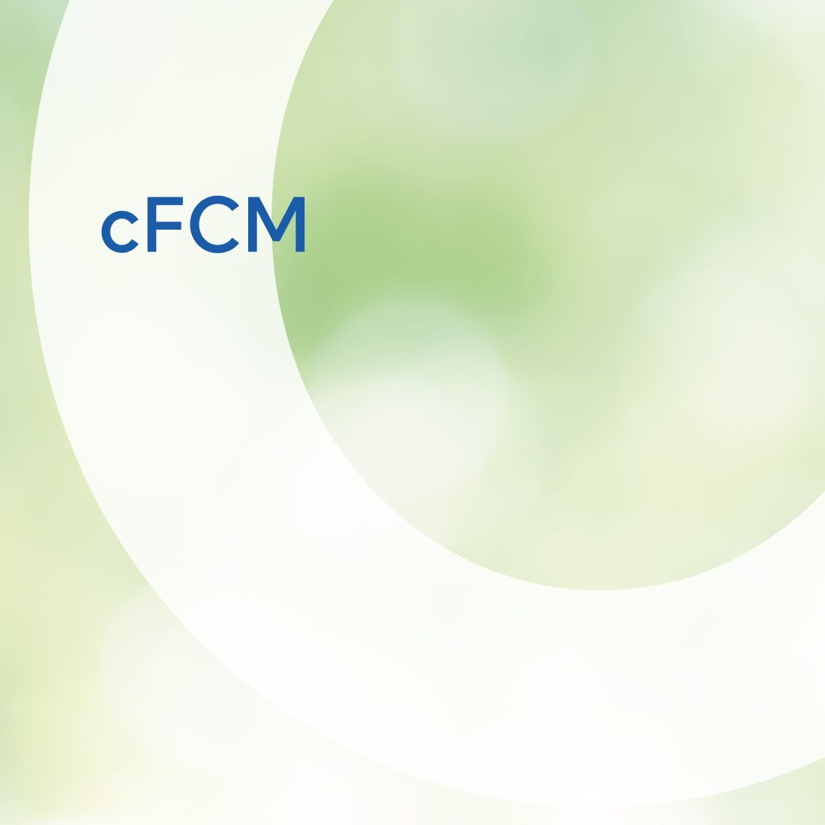 Clinical flow cytometry