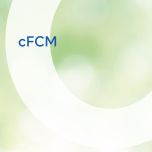 Clinical flow cytometry