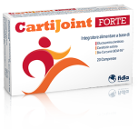 CartiJoint Forte
