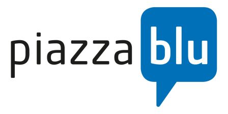 piazza blu 2 GmbH