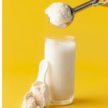 Micellar Casein Isolate