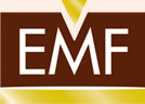 EMF MIDDLE EAST