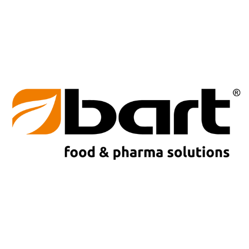 CrispYeast® – extruded nutritional yeast