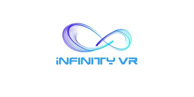 Guangzhou Infinity Technology Co., Ltd.
