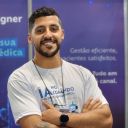 Gustavo Duarte dos Santos