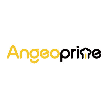 Angeoprime