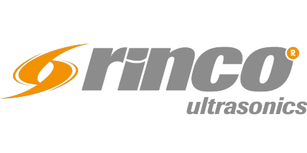 RINCO ULTRASONICS