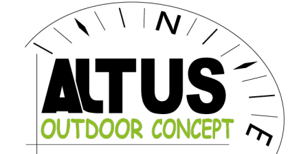 ALTUS/KOALA EQUIPMENT