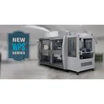 ENCARTONNEUSE SMIPACK WPS