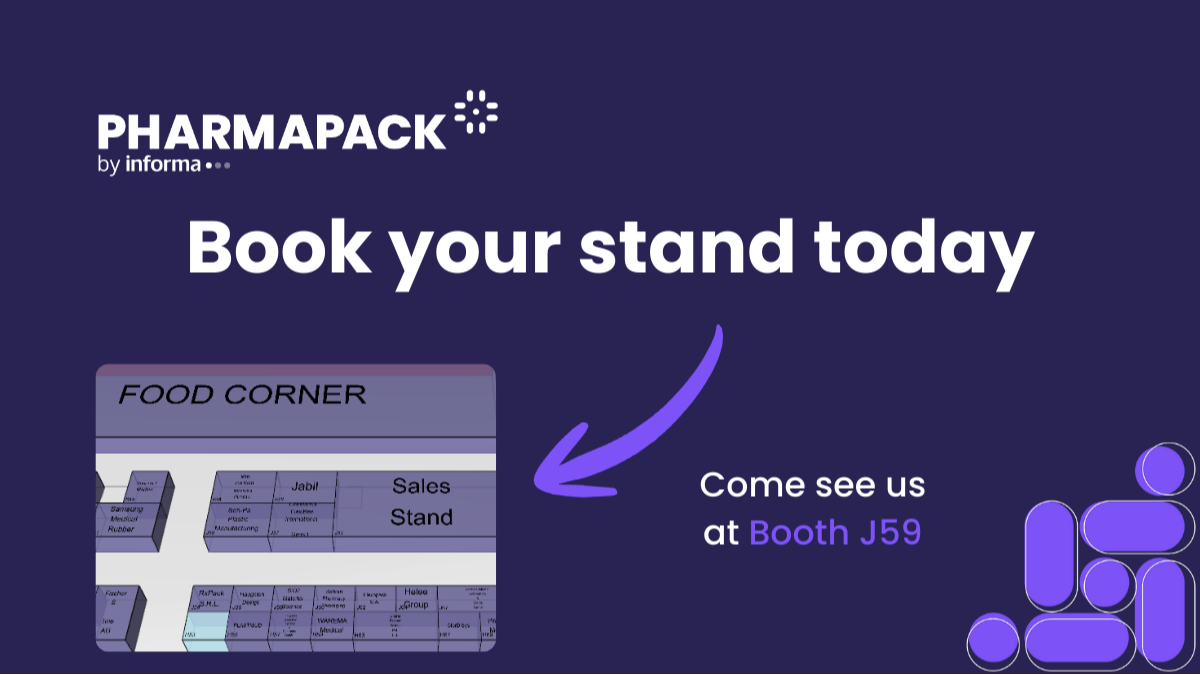 This is an image alt text