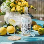 BRAVURA GIN