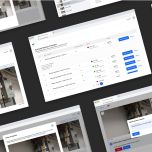 Autonomous Robot innovation in the Montreal metro