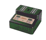 Biological Indicators ( ISO11138-1 )