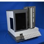 Laser Cassette/Slide printer