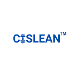 CisLean™