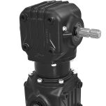 Caixas de Transmissão