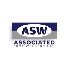 Associated Spot Welders inc