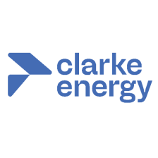 CLARKE ENERGY