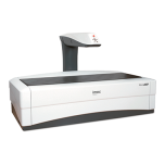 Densitometria Óssea Elipse Series