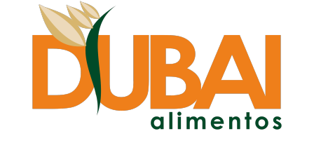 Dubai Alimentos