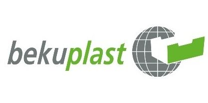 Bekuplast GmbH