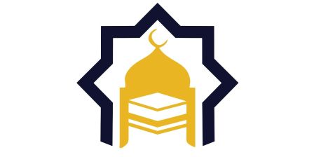 Bawabet Al-Miqat for Umrah Services Co