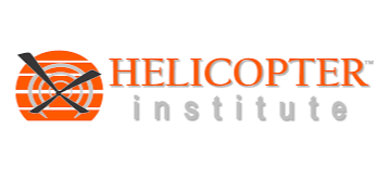 Helicopter Institute, Inc