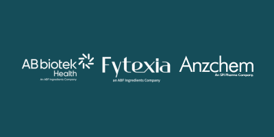 ABbiotek Health, Fytexia, Anzchem