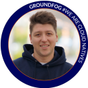 Florian Arnold-Richter